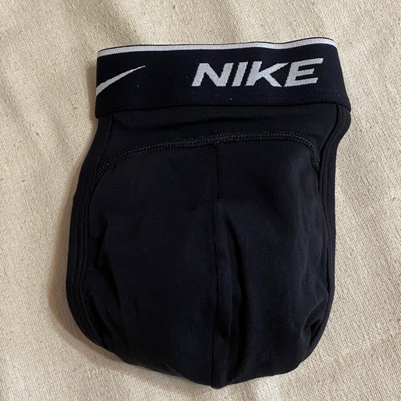 men's nike ke1013 everyday cotton stretch jockstraps reviews